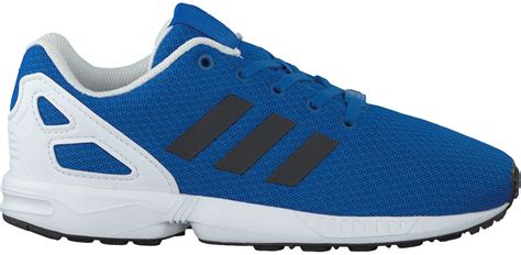 adidas schuhe pink blau|Adidas blaue schuhe.